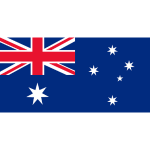 australia copy