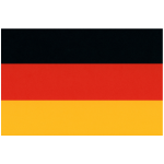 germany copy