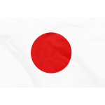 japan copy