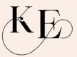 Konnekt Exim