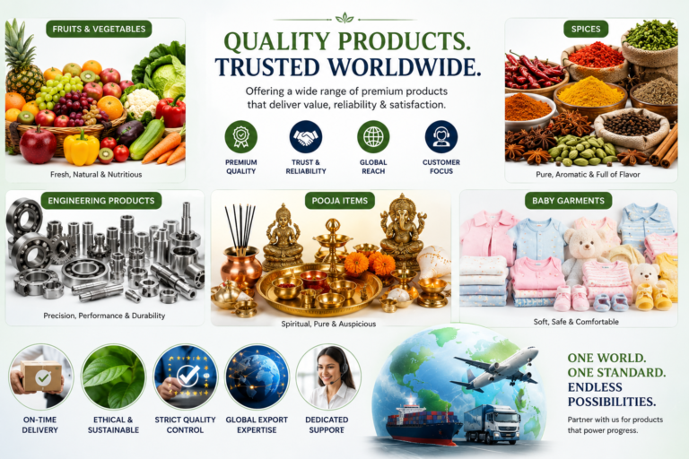About us