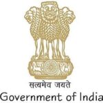 GST Logo