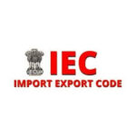 ICE logo