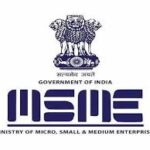 Msme Logo 02
