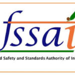fssai-license Logo